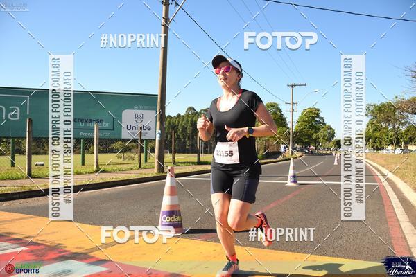 Buy your photos of the eventMEIA MARATONA DE UBERABA on Fotop