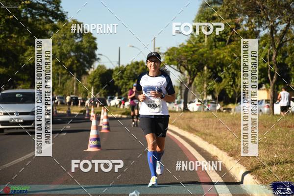 Buy your photos of the eventMEIA MARATONA DE UBERABA on Fotop