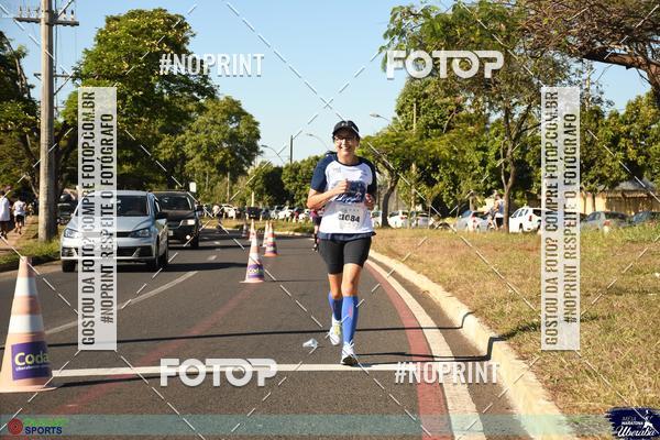 Buy your photos of the eventMEIA MARATONA DE UBERABA on Fotop