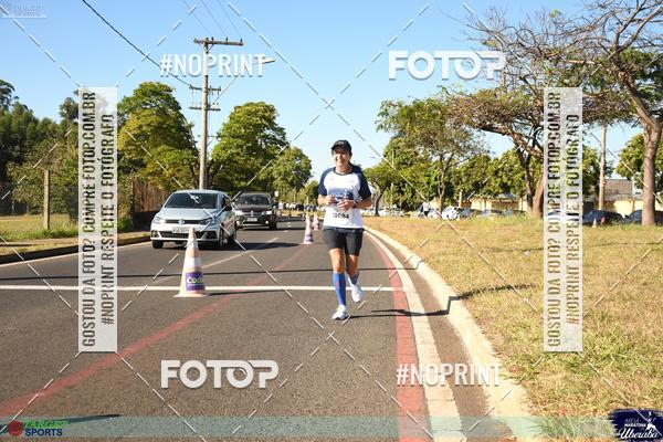 Buy your photos of the eventMEIA MARATONA DE UBERABA on Fotop