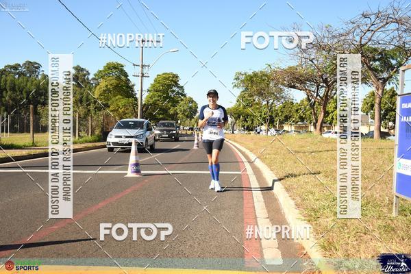 Buy your photos of the eventMEIA MARATONA DE UBERABA on Fotop