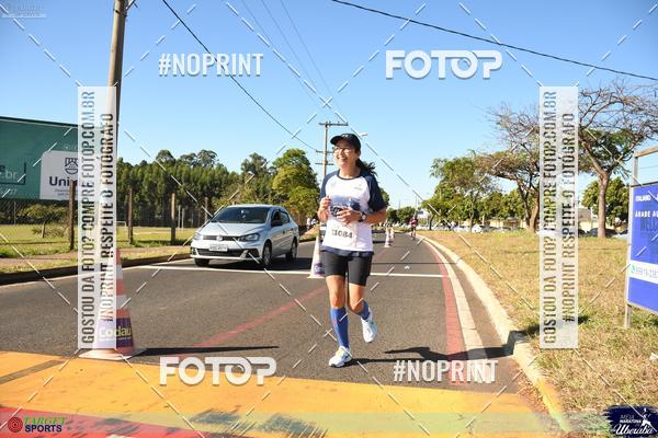 Buy your photos of the eventMEIA MARATONA DE UBERABA on Fotop