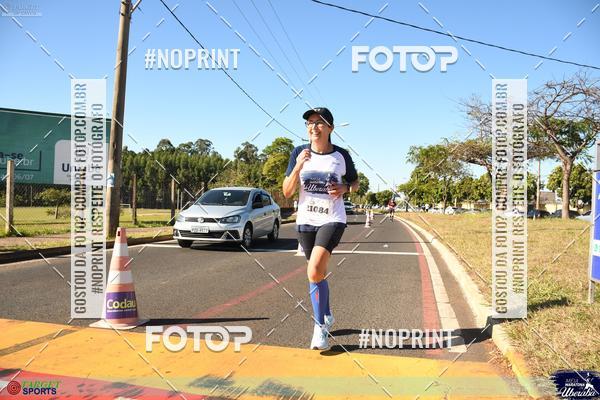 Buy your photos of the eventMEIA MARATONA DE UBERABA on Fotop