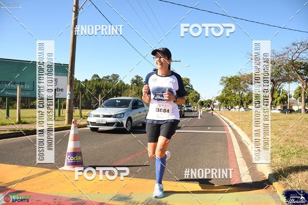 Buy your photos of the eventMEIA MARATONA DE UBERABA on Fotop