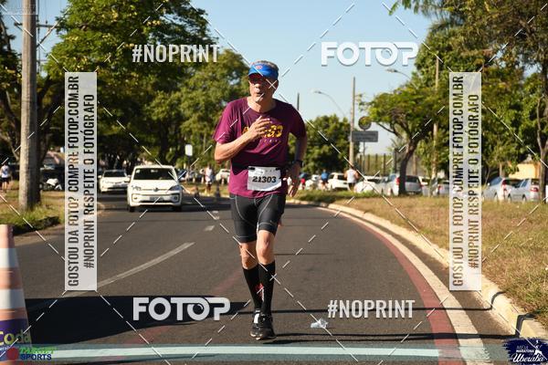 Buy your photos of the eventMEIA MARATONA DE UBERABA on Fotop