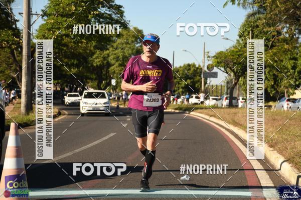 Buy your photos of the eventMEIA MARATONA DE UBERABA on Fotop