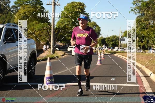 Buy your photos of the eventMEIA MARATONA DE UBERABA on Fotop