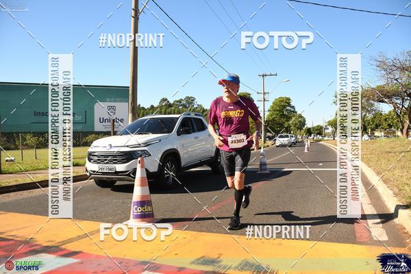 Buy your photos of the eventMEIA MARATONA DE UBERABA on Fotop