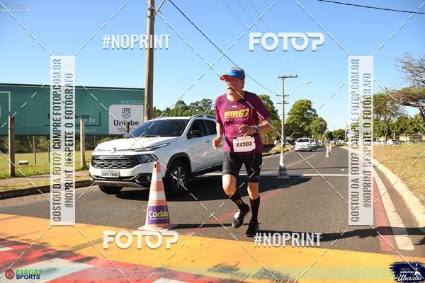 Buy your photos of the eventMEIA MARATONA DE UBERABA on Fotop