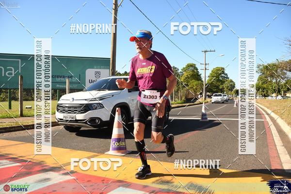 Buy your photos of the eventMEIA MARATONA DE UBERABA on Fotop