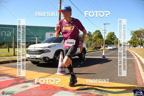 Buy your photos of the eventMEIA MARATONA DE UBERABA on Fotop