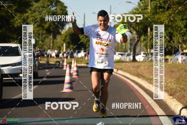 Buy your photos of the eventMEIA MARATONA DE UBERABA on Fotop
