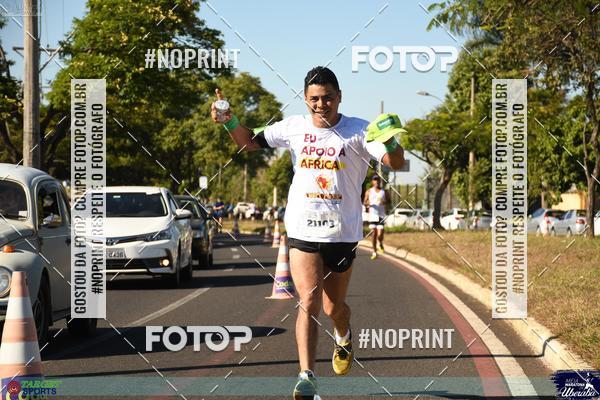 Buy your photos of the eventMEIA MARATONA DE UBERABA on Fotop
