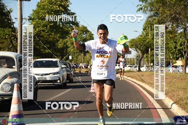 Buy your photos of the eventMEIA MARATONA DE UBERABA on Fotop
