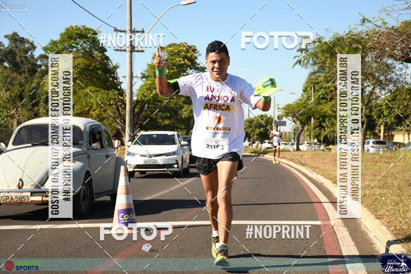 Buy your photos of the eventMEIA MARATONA DE UBERABA on Fotop