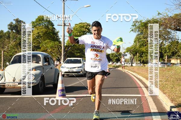 Buy your photos of the eventMEIA MARATONA DE UBERABA on Fotop