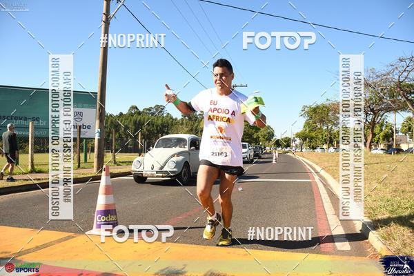 Buy your photos of the eventMEIA MARATONA DE UBERABA on Fotop