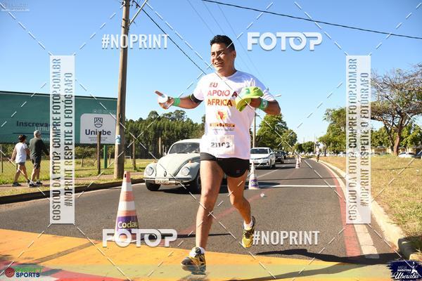 Buy your photos of the eventMEIA MARATONA DE UBERABA on Fotop