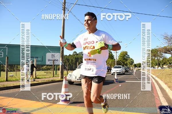 Buy your photos of the eventMEIA MARATONA DE UBERABA on Fotop