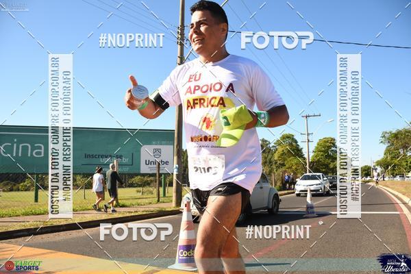Buy your photos of the eventMEIA MARATONA DE UBERABA on Fotop