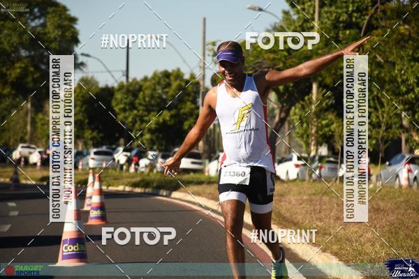 Buy your photos of the eventMEIA MARATONA DE UBERABA on Fotop