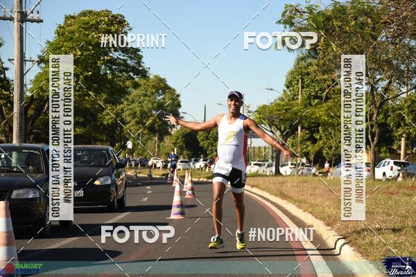 Buy your photos of the eventMEIA MARATONA DE UBERABA on Fotop