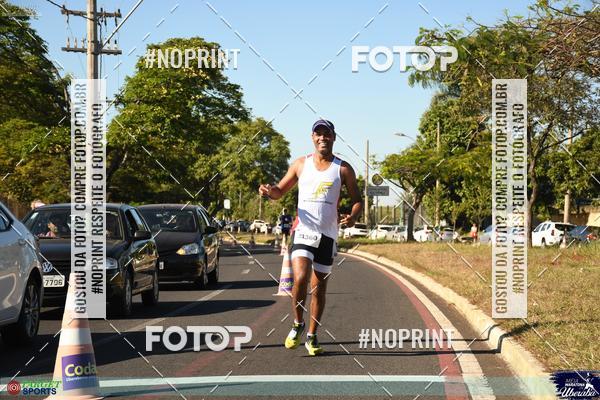 Buy your photos of the eventMEIA MARATONA DE UBERABA on Fotop