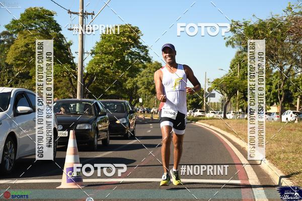 Buy your photos of the eventMEIA MARATONA DE UBERABA on Fotop