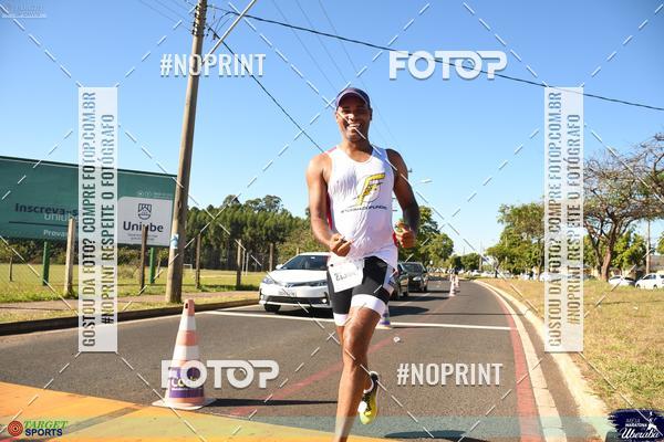Buy your photos of the eventMEIA MARATONA DE UBERABA on Fotop