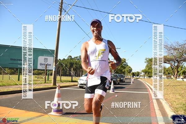 Buy your photos of the eventMEIA MARATONA DE UBERABA on Fotop