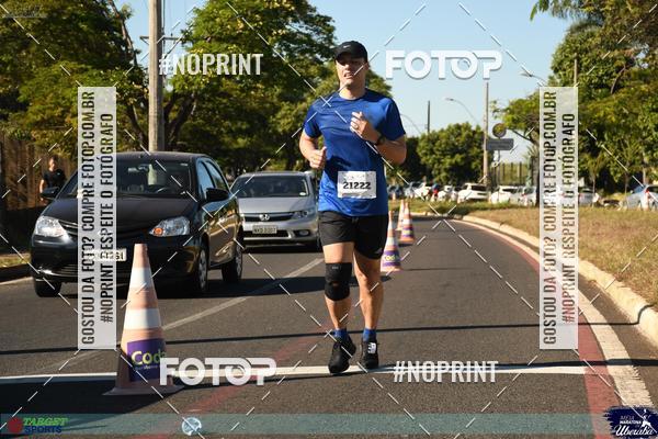 Buy your photos of the eventMEIA MARATONA DE UBERABA on Fotop