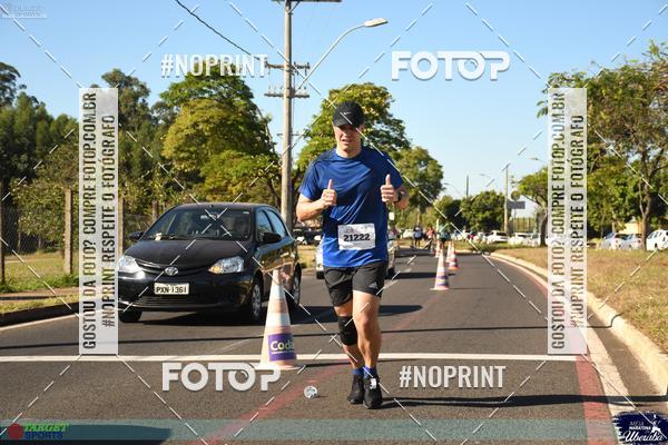 Buy your photos of the eventMEIA MARATONA DE UBERABA on Fotop