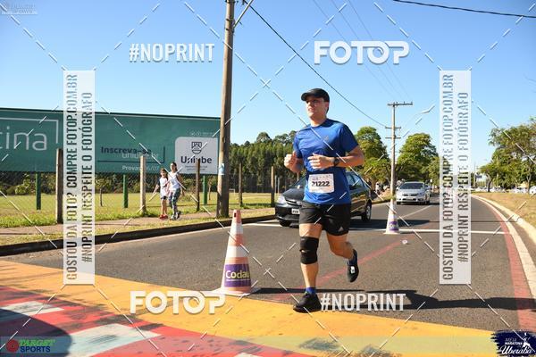 Buy your photos of the eventMEIA MARATONA DE UBERABA on Fotop