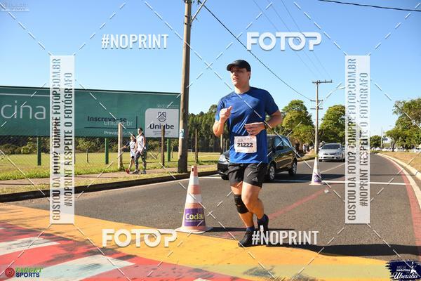Buy your photos of the eventMEIA MARATONA DE UBERABA on Fotop
