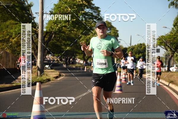 Buy your photos of the eventMEIA MARATONA DE UBERABA on Fotop