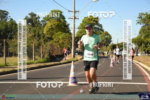 Buy your photos of the eventMEIA MARATONA DE UBERABA on Fotop