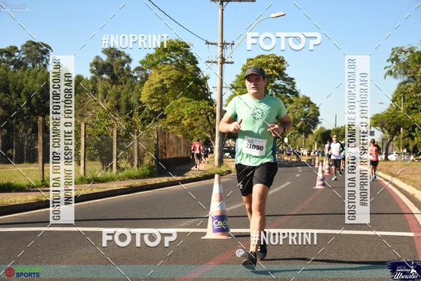 Buy your photos of the eventMEIA MARATONA DE UBERABA on Fotop