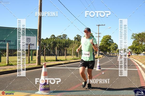 Buy your photos of the eventMEIA MARATONA DE UBERABA on Fotop