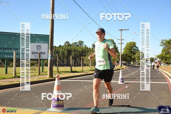 Buy your photos of the eventMEIA MARATONA DE UBERABA on Fotop