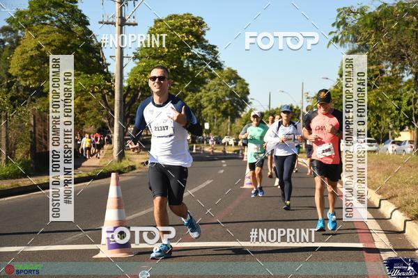 Buy your photos of the eventMEIA MARATONA DE UBERABA on Fotop
