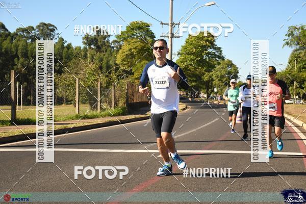 Buy your photos of the eventMEIA MARATONA DE UBERABA on Fotop