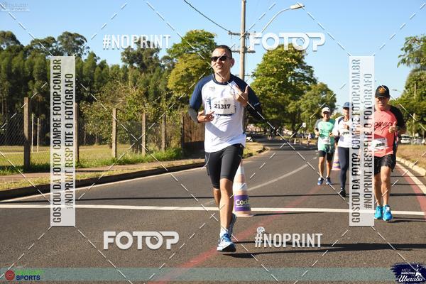 Buy your photos of the eventMEIA MARATONA DE UBERABA on Fotop