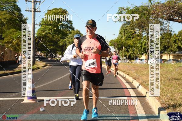 Buy your photos of the eventMEIA MARATONA DE UBERABA on Fotop