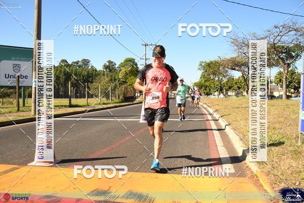Buy your photos of the eventMEIA MARATONA DE UBERABA on Fotop