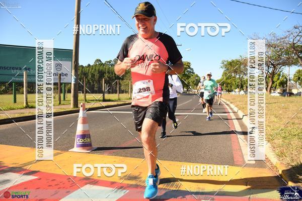 Buy your photos of the eventMEIA MARATONA DE UBERABA on Fotop