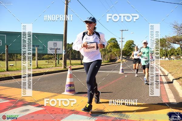 Buy your photos of the eventMEIA MARATONA DE UBERABA on Fotop