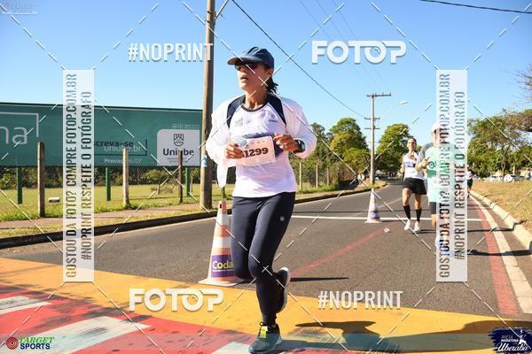 Buy your photos of the eventMEIA MARATONA DE UBERABA on Fotop