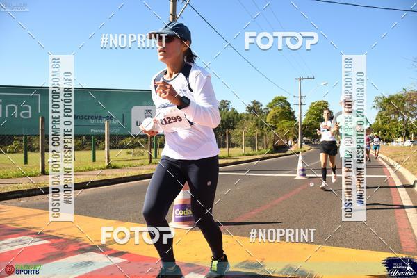 Buy your photos of the eventMEIA MARATONA DE UBERABA on Fotop