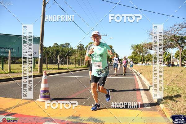 Buy your photos of the eventMEIA MARATONA DE UBERABA on Fotop