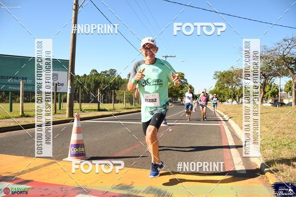 Buy your photos of the eventMEIA MARATONA DE UBERABA on Fotop